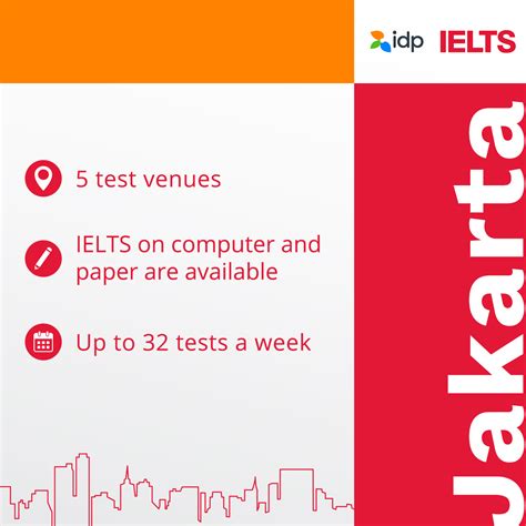 ielts idp canada|Find the right IELTS test venue for you .